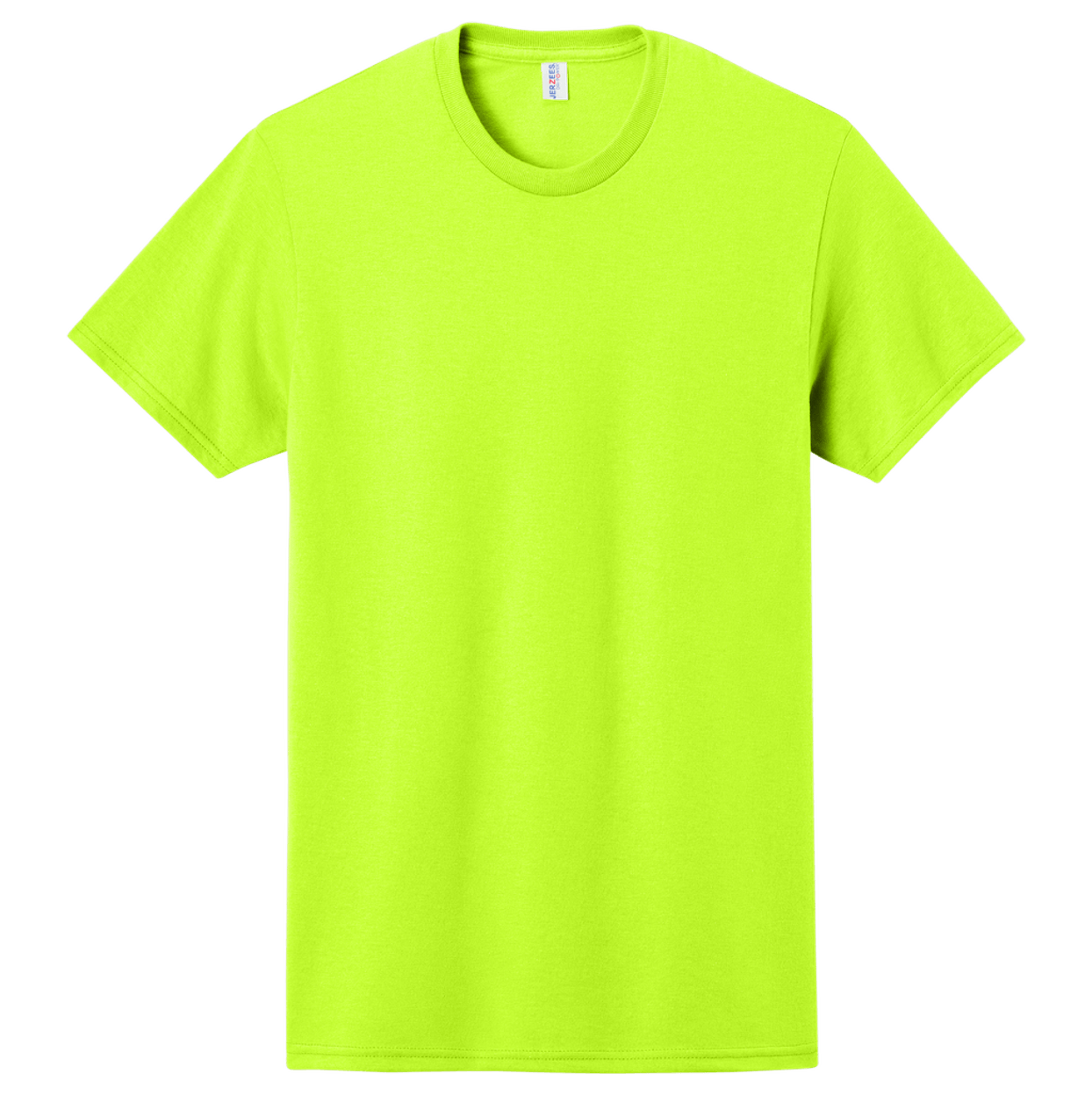 Dri-Power Tee