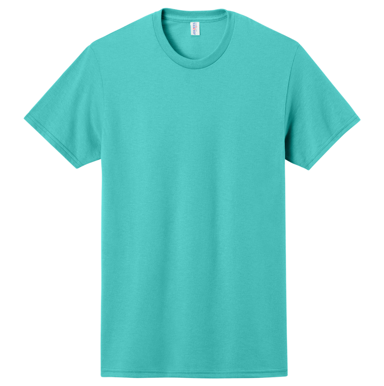 Scuba Blue