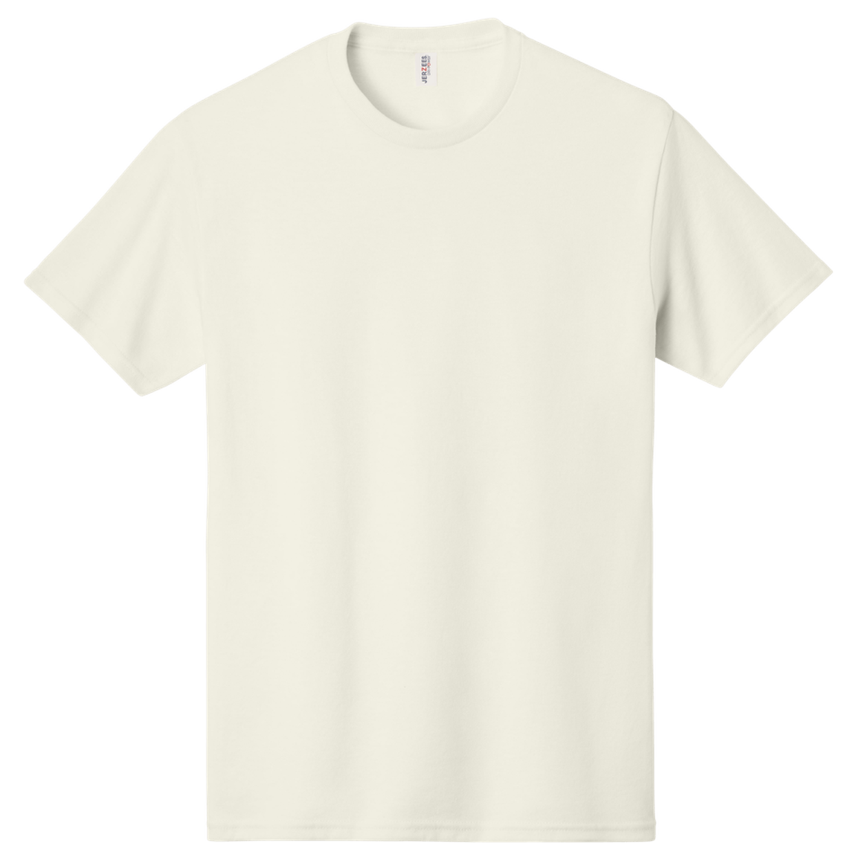 Sweet Cream Heather