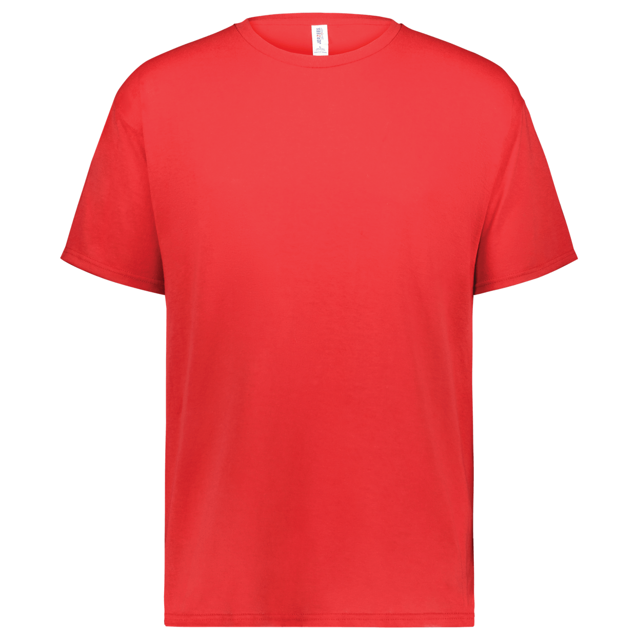True Red