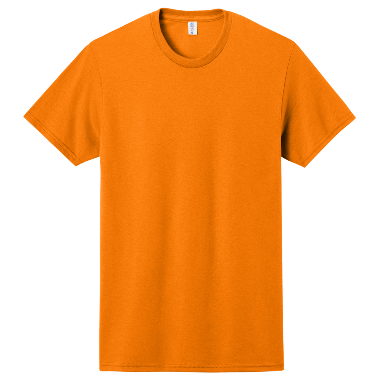 Tennessee Orange
