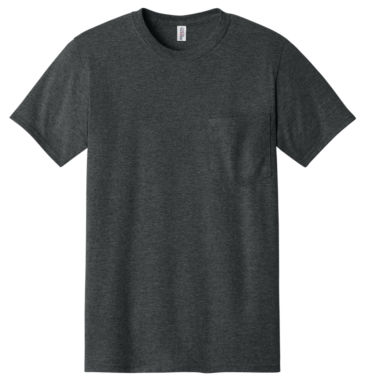 Black Heather