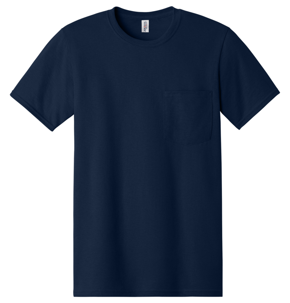 J. Navy
