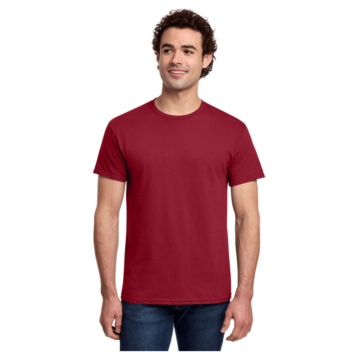 Cherry Red