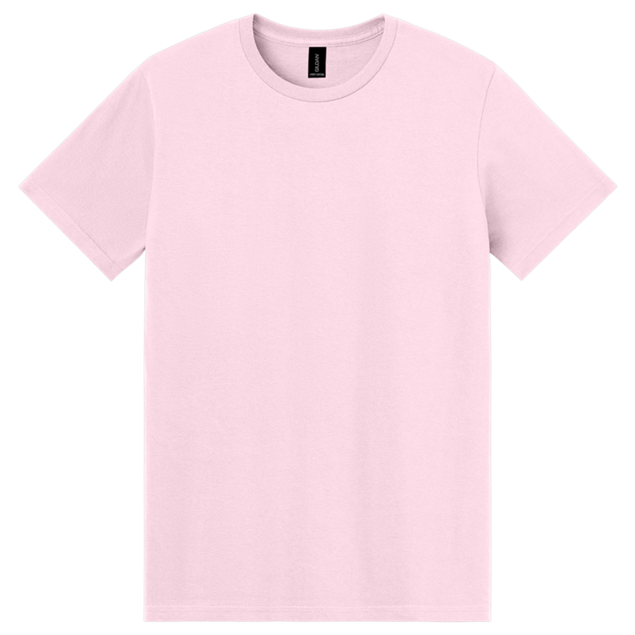 Light Pink