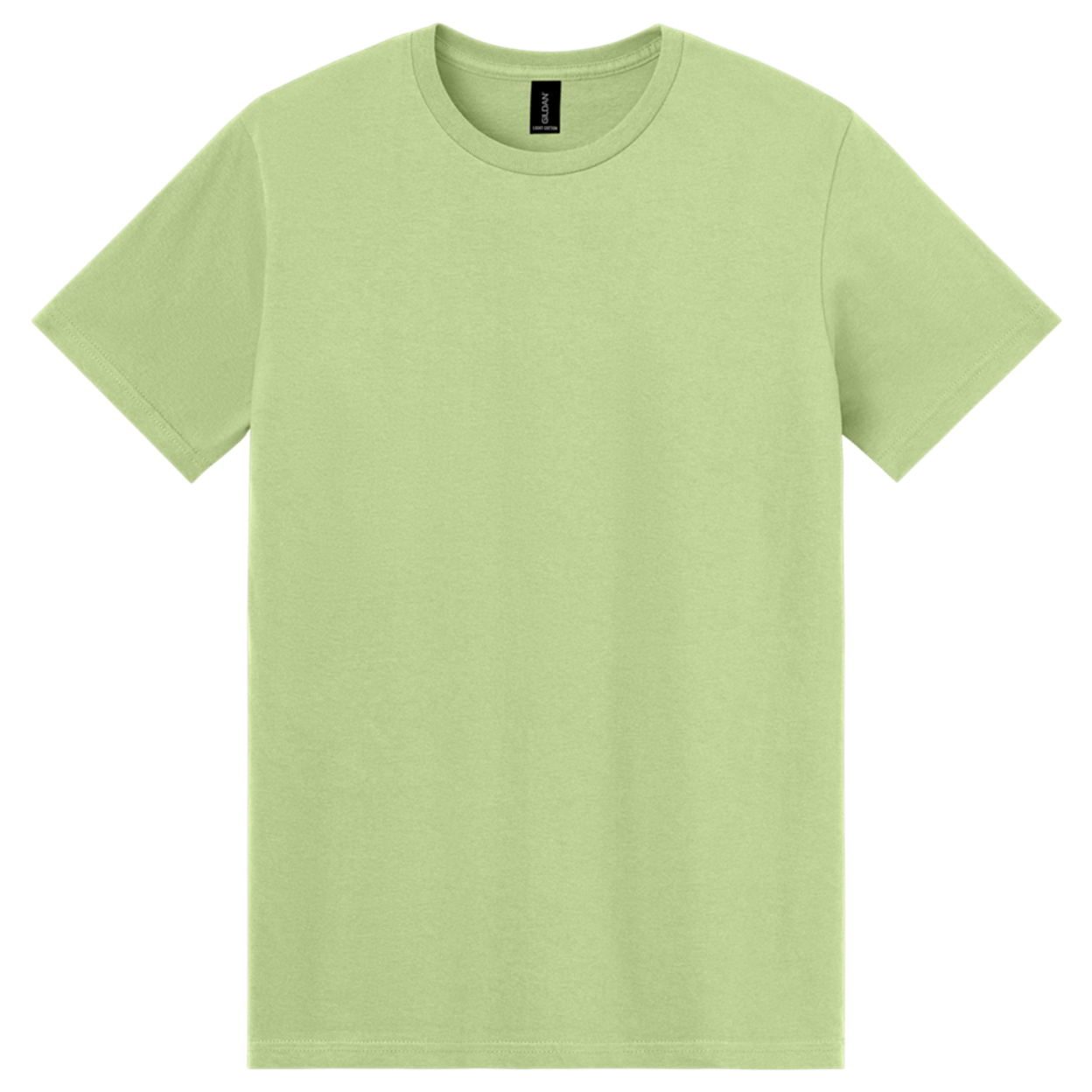 Pistachio