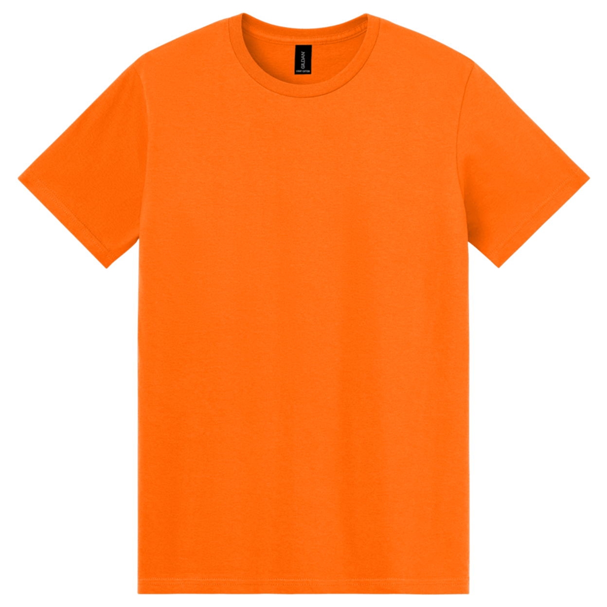 S. Orange