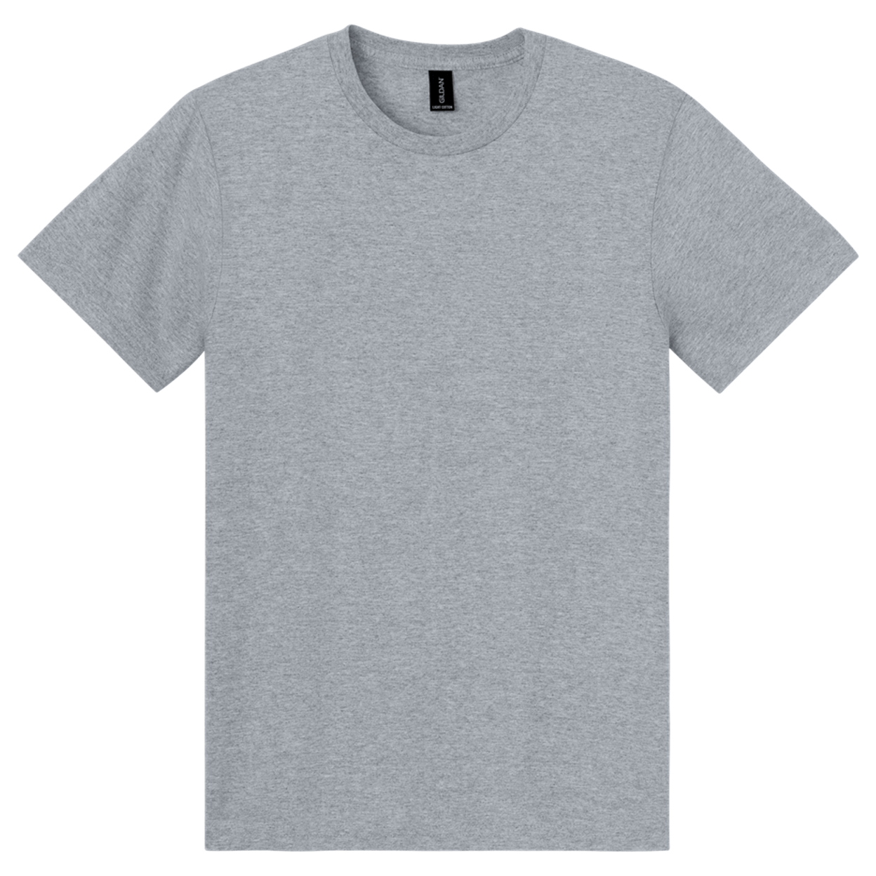 Sport Grey