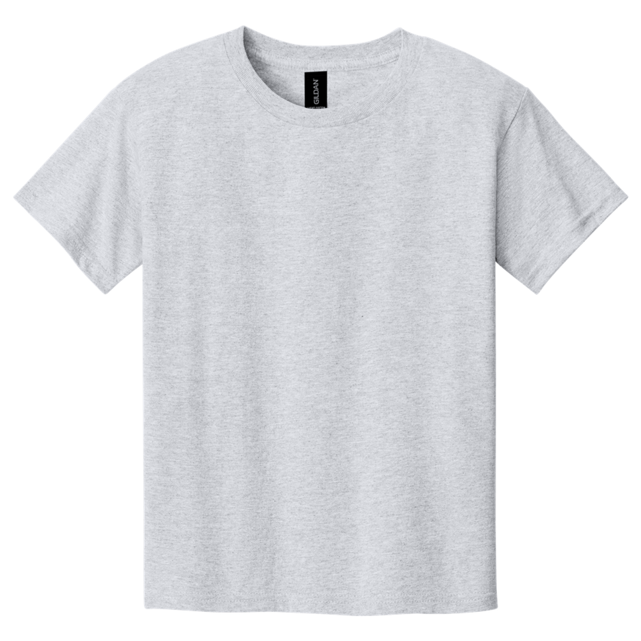 Ash Grey