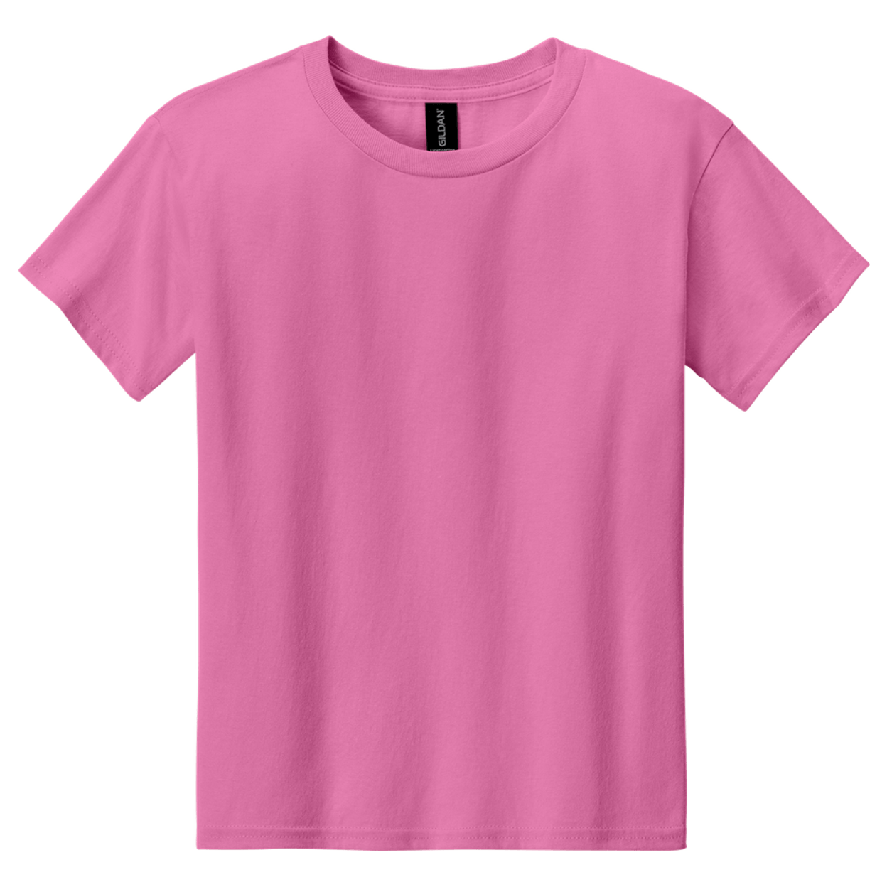 Azalea