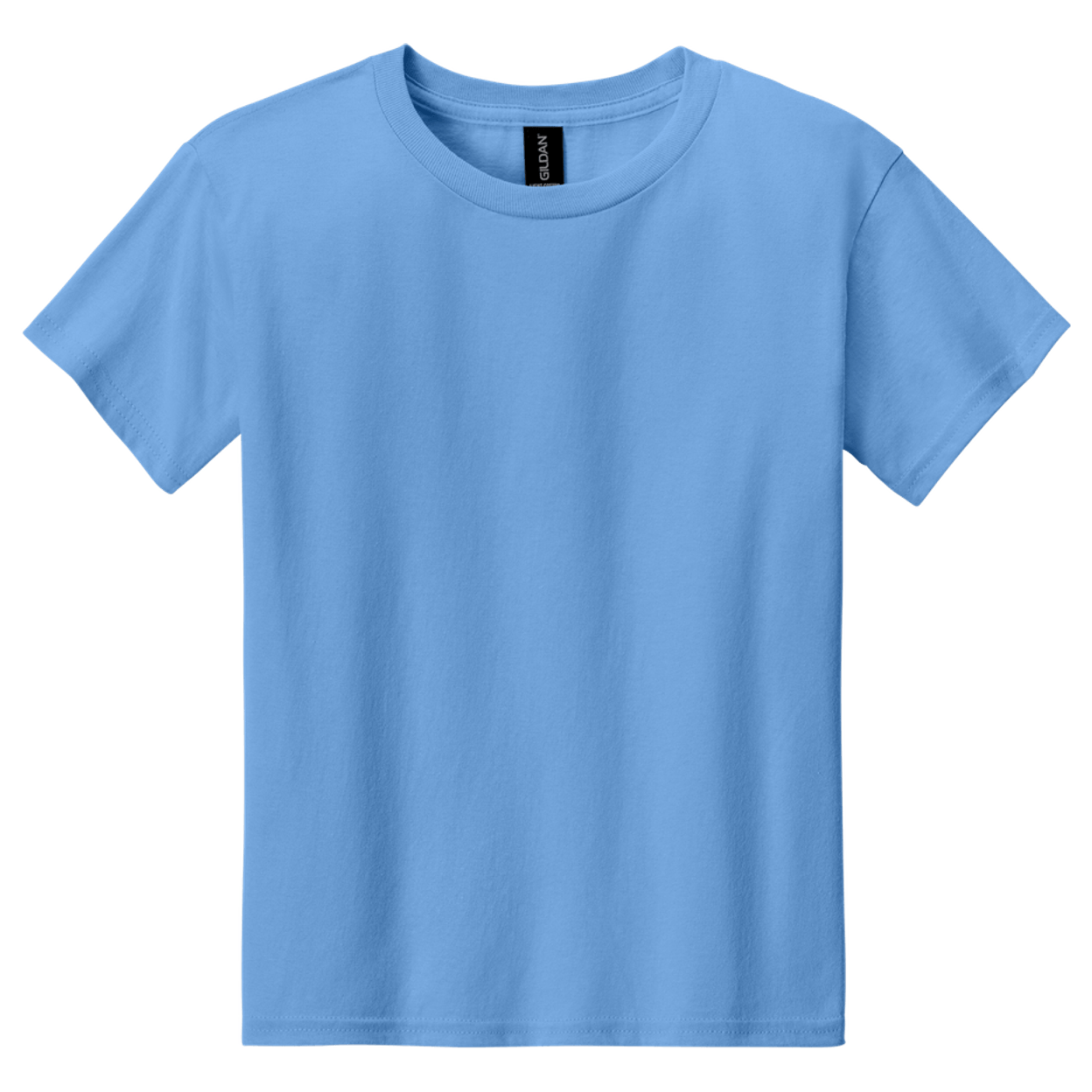 Carolina Blue