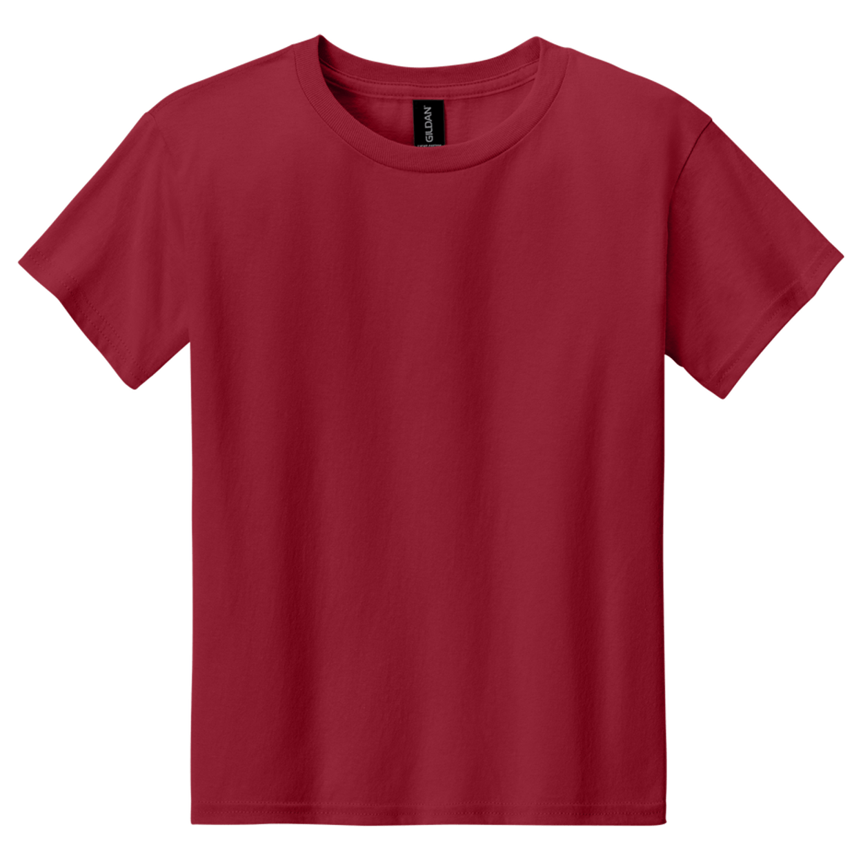 Cherry Red