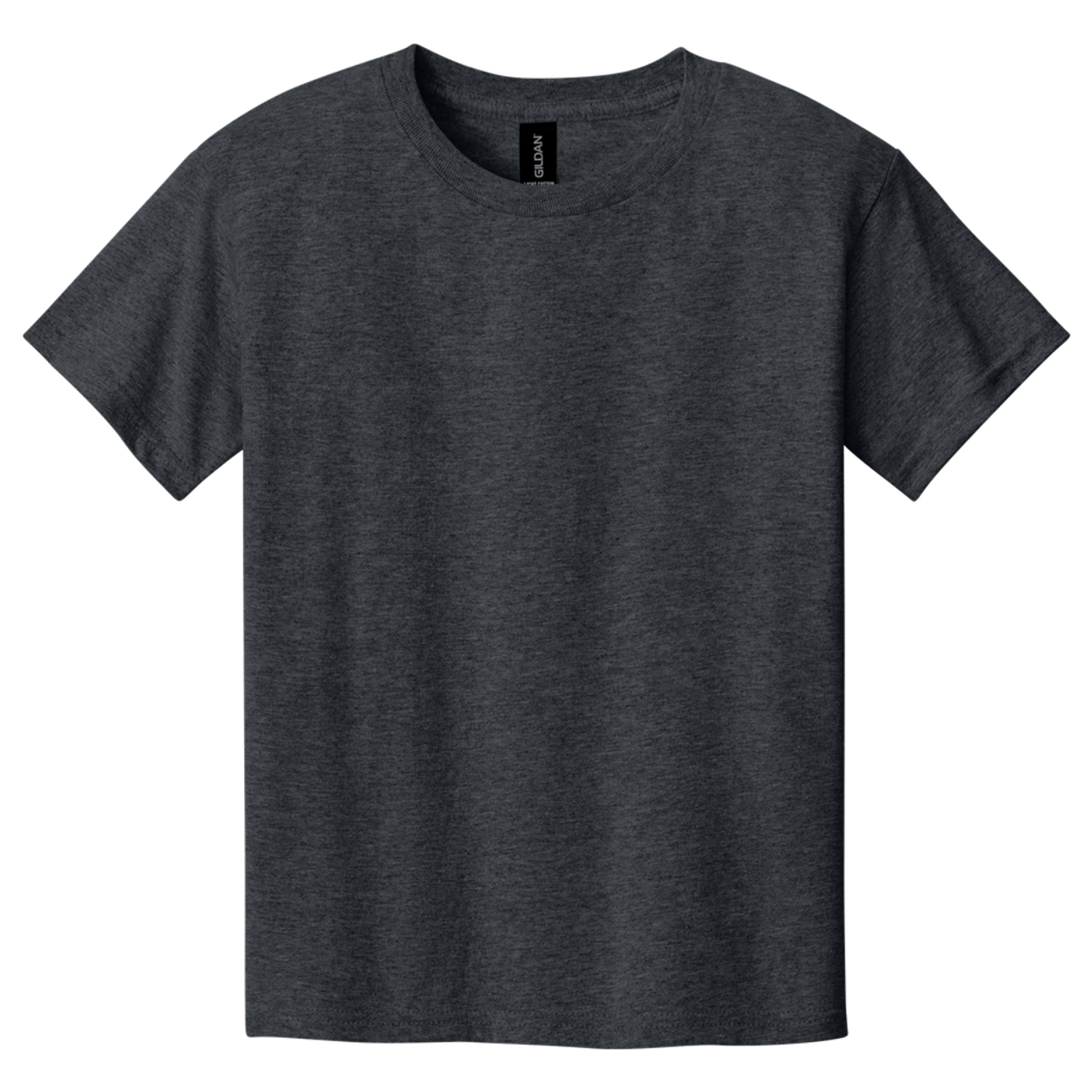 Dark Heather