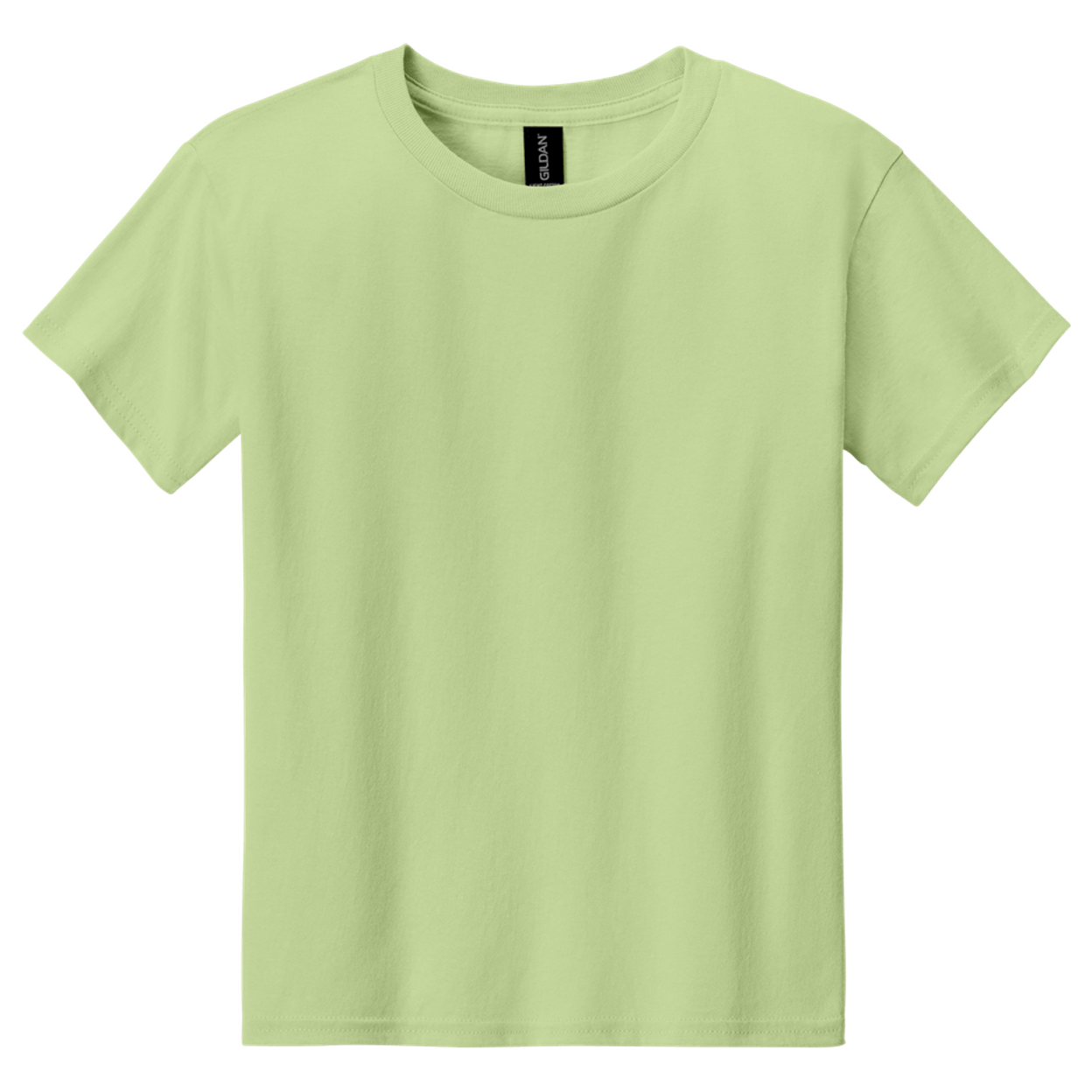 Pistachio