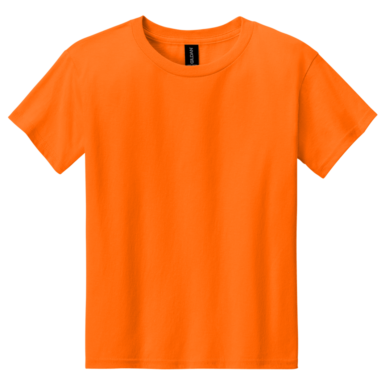 S. Orange