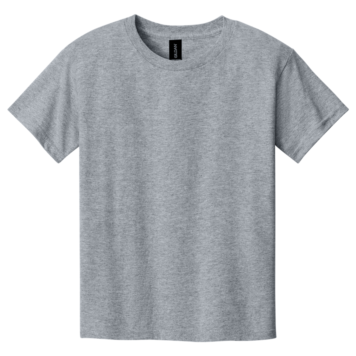 Sport Grey