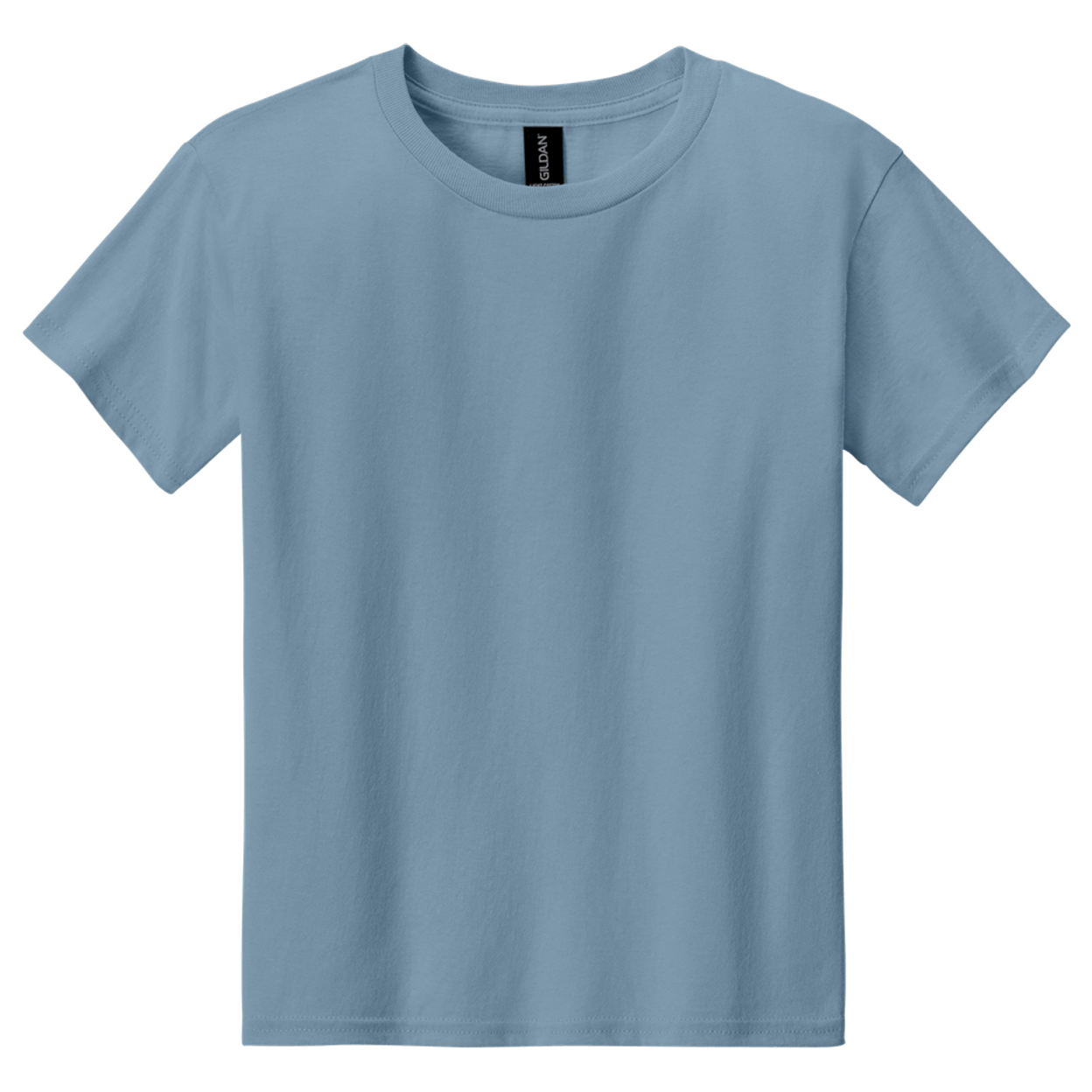 Stone Blue