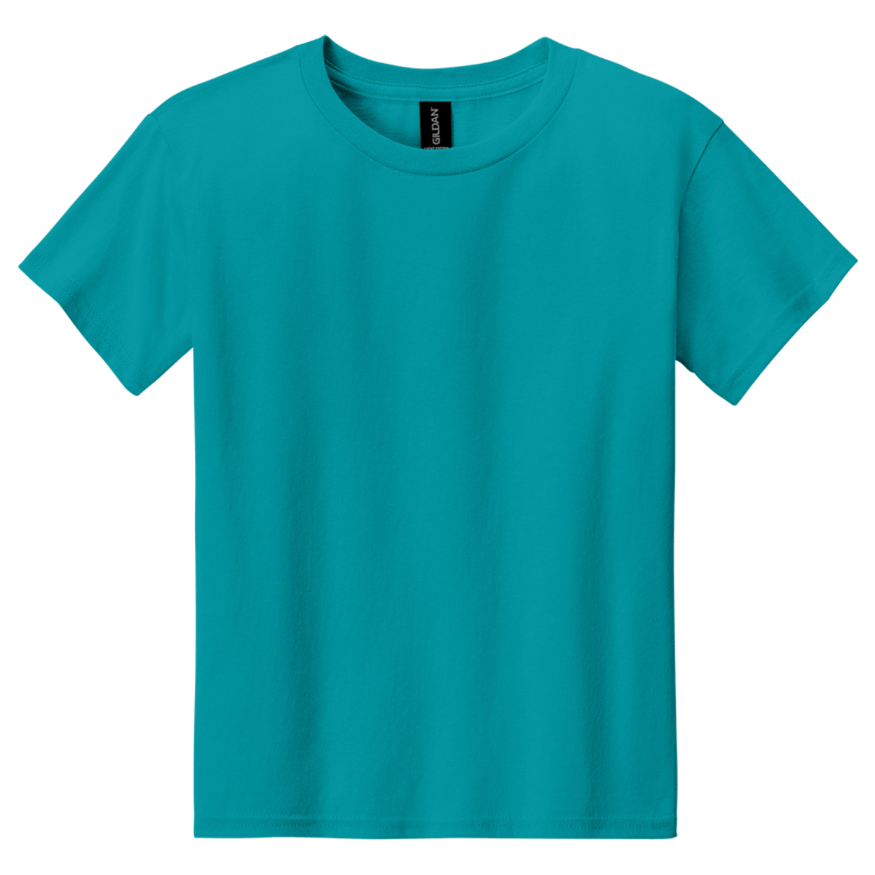 Tropical Blue