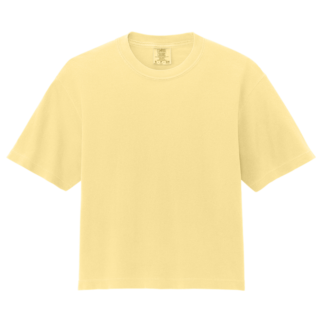 Butter