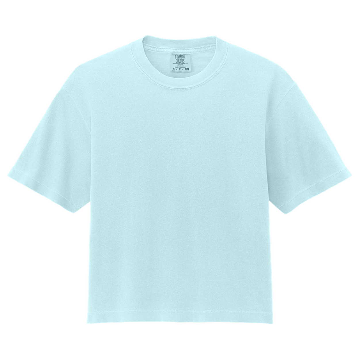 Chambray