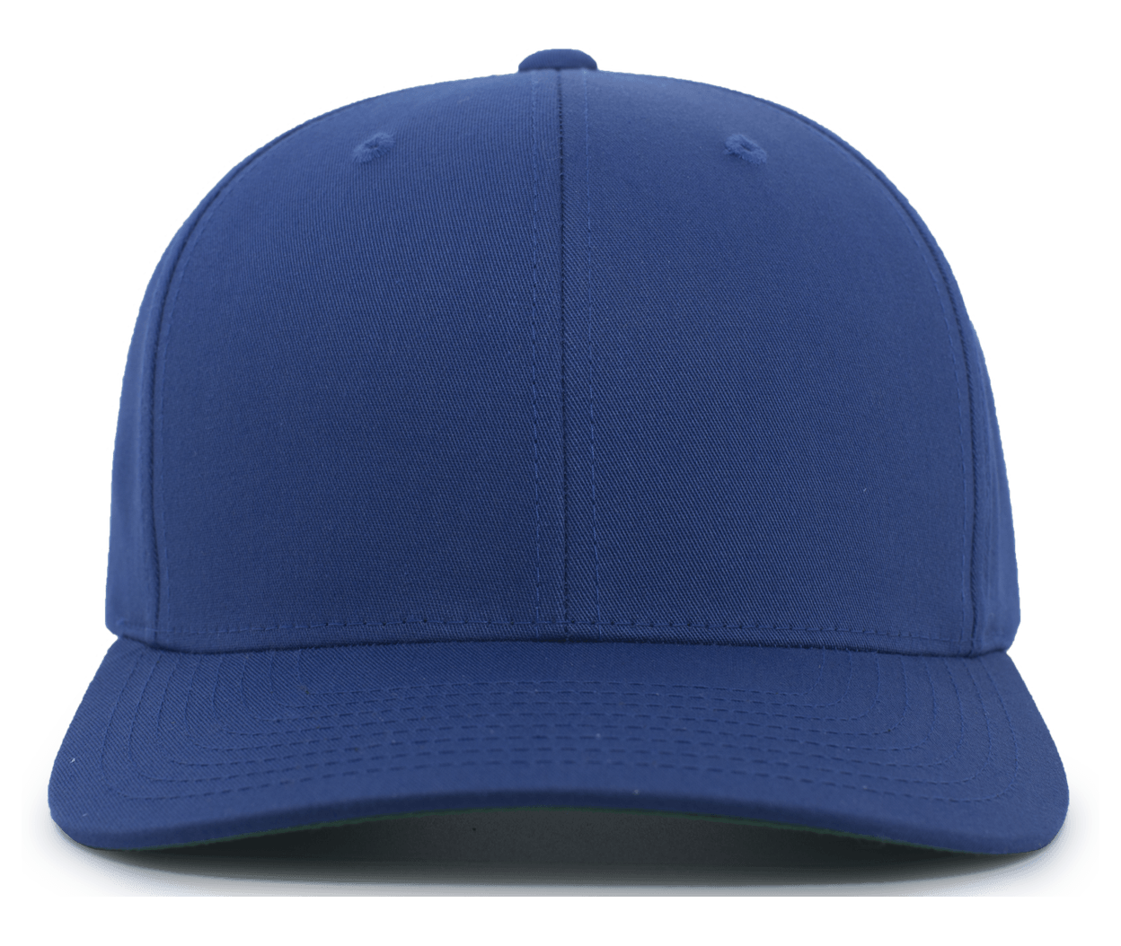 ROYAL