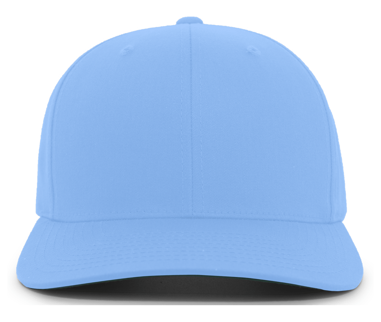 COLUMBIA BLUE