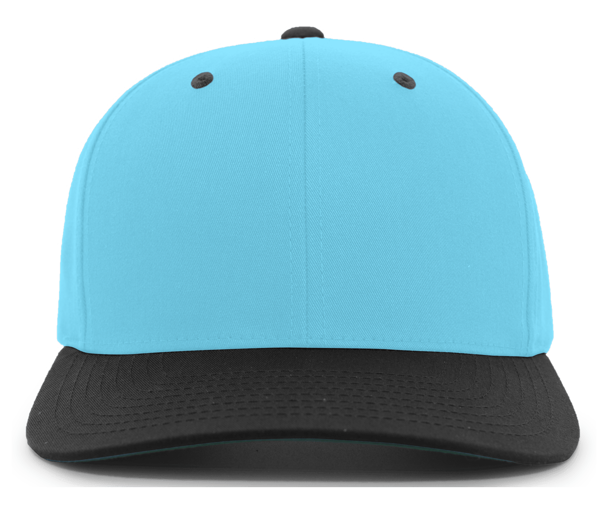 Blue Teal/Black
