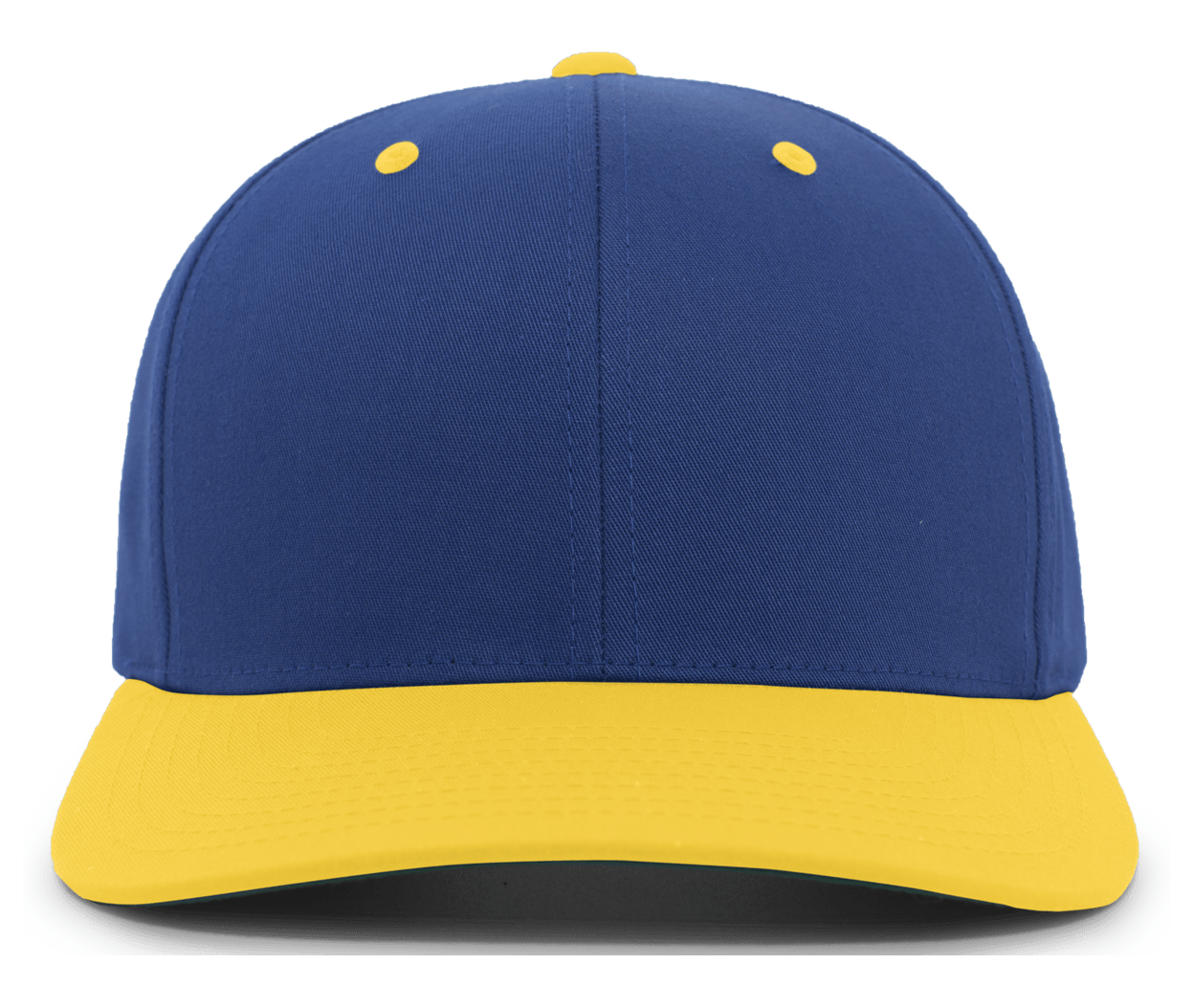 ROYAL/GOLD