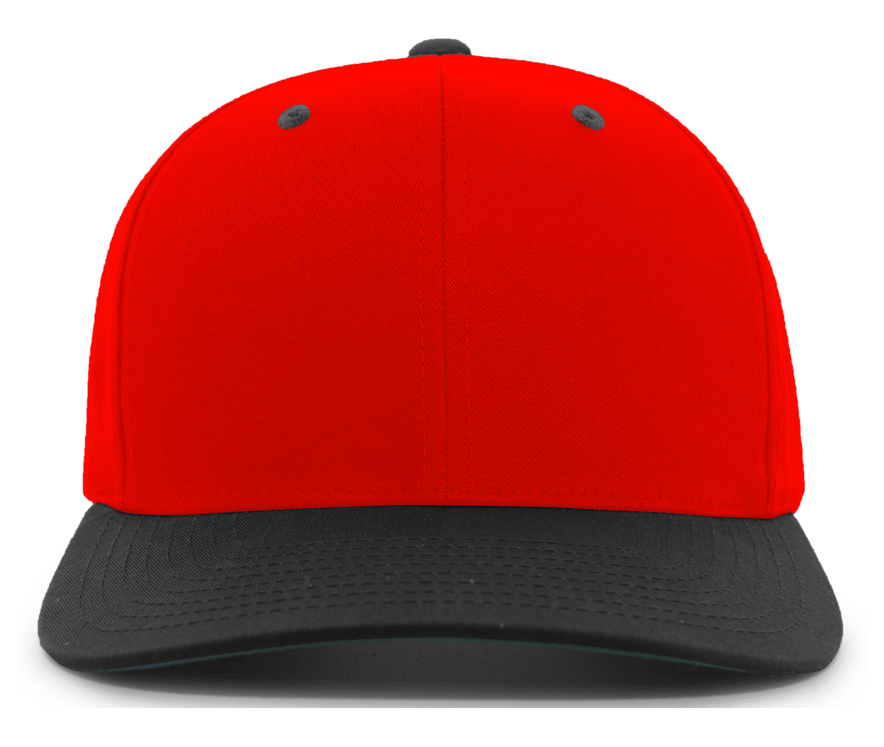 RED/BLACK