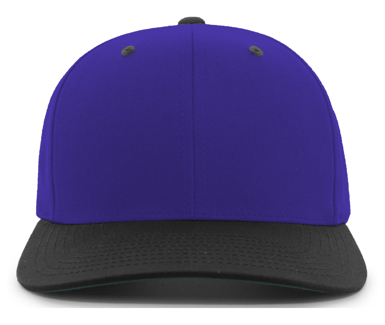 Purple/Black