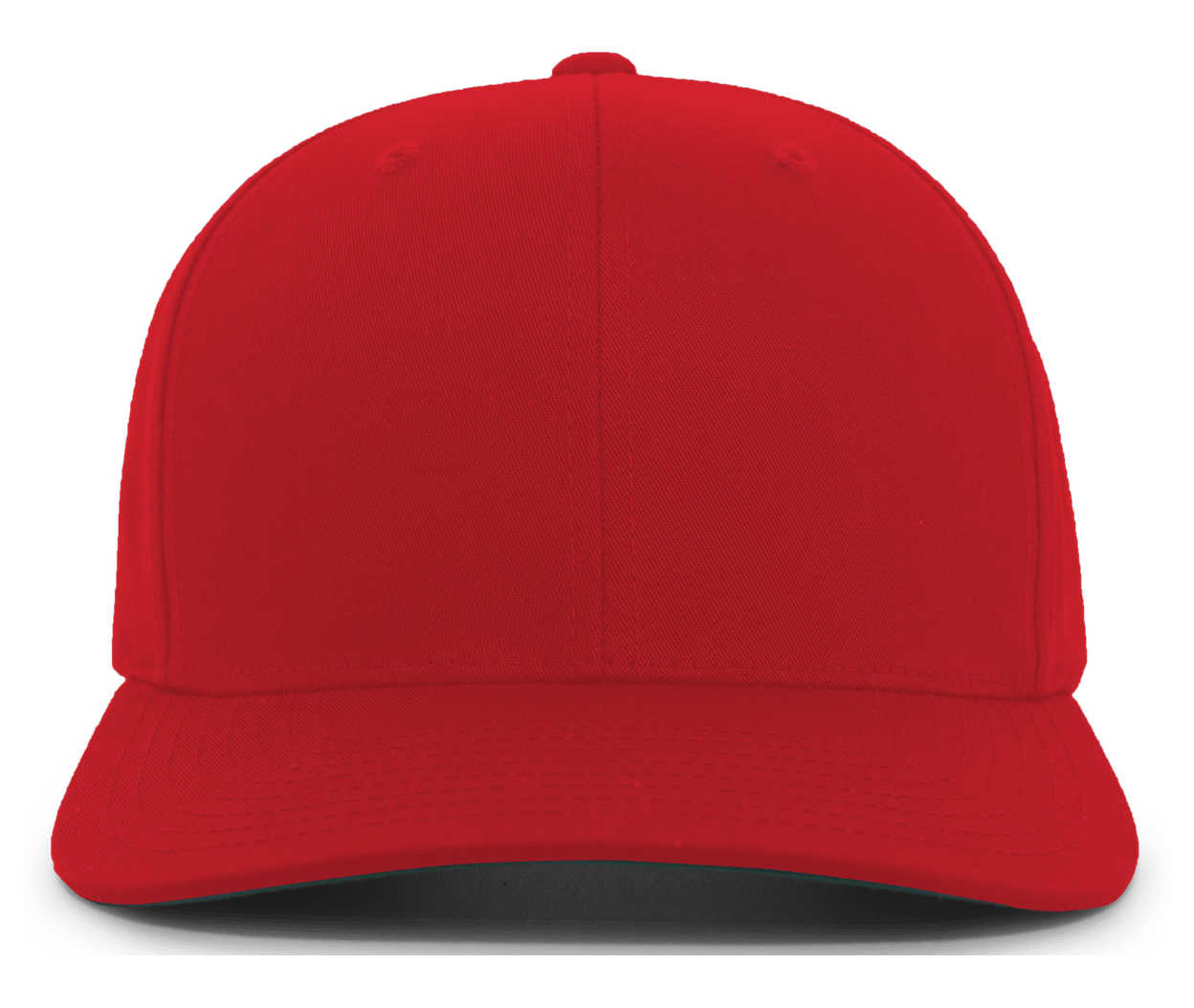 CARDINAL