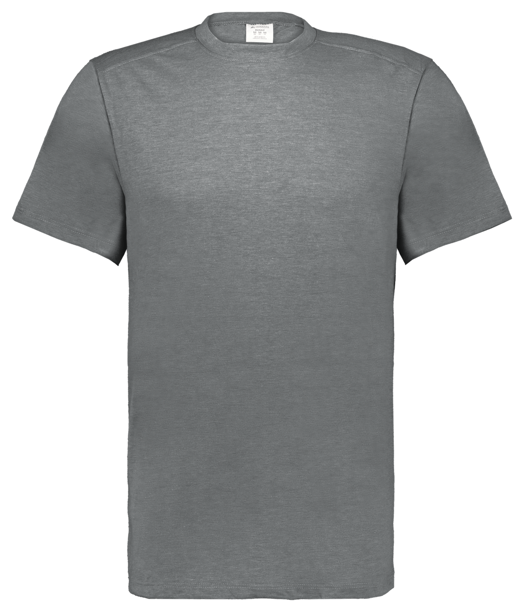 GREY HEATHER