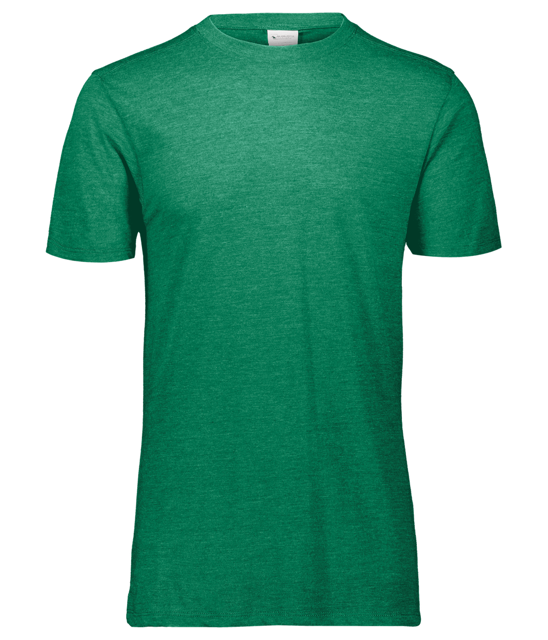 Tri-Blend Tee
