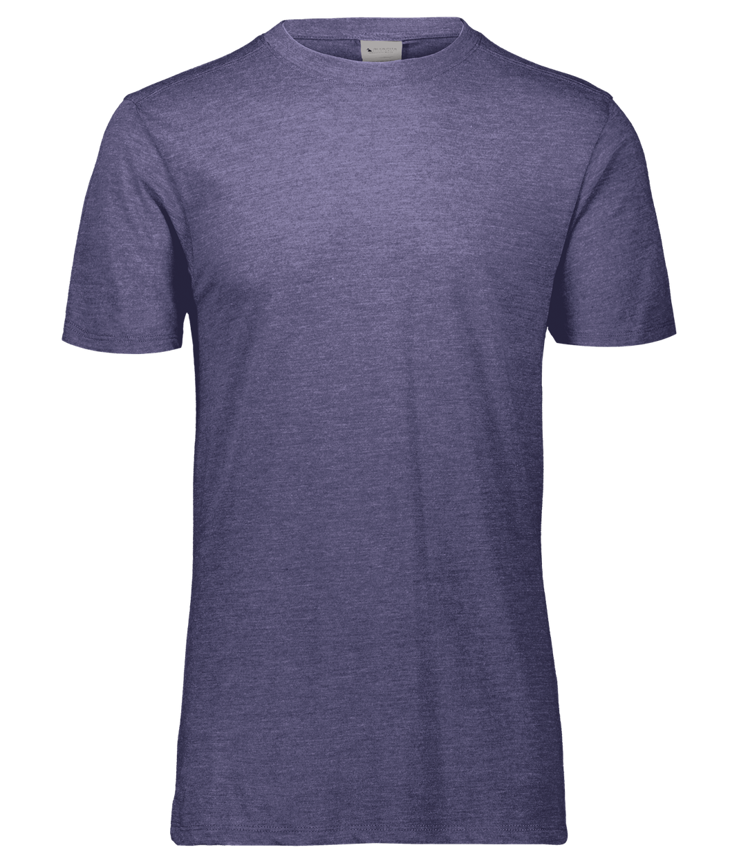 NAVY HEATHER