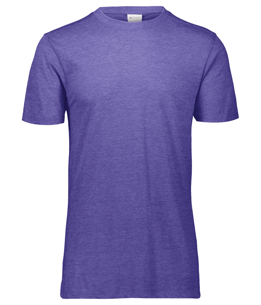 PURPLE HEATHER