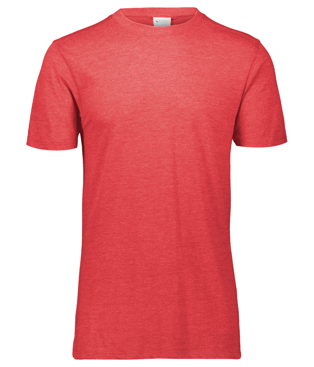 RED HEATHER