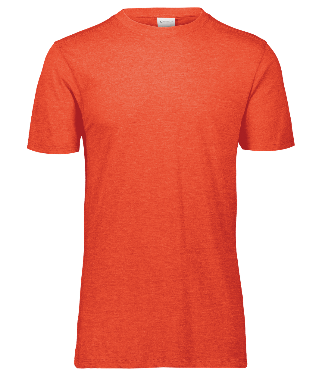 ORANGE HEATHER