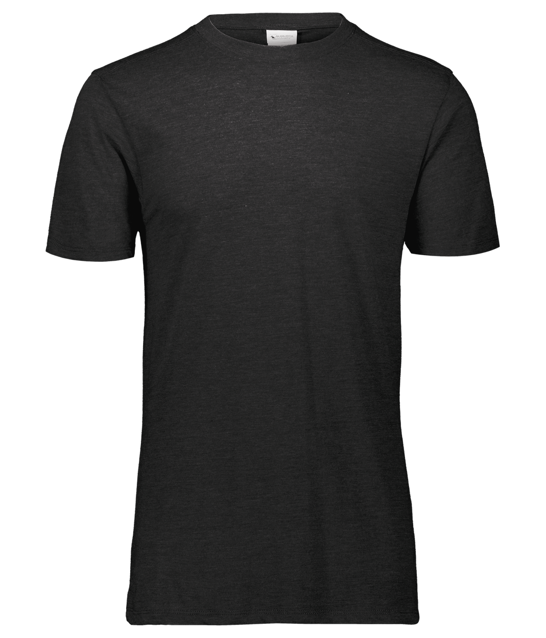 BLACK HEATHER