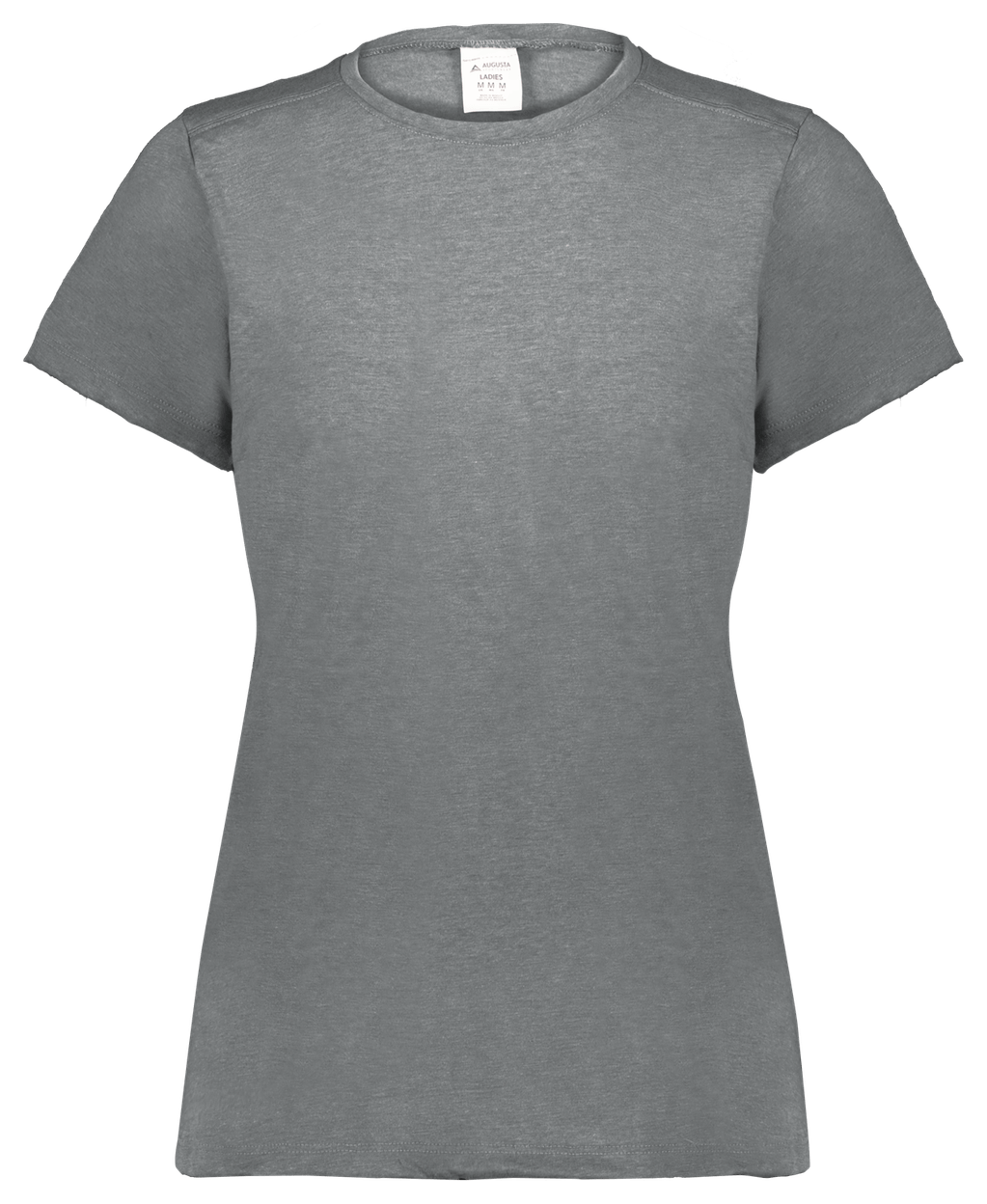 GREY HEATHER