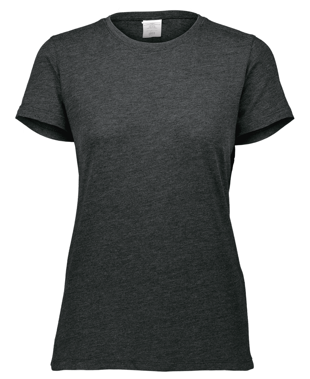 BLACK HEATHER
