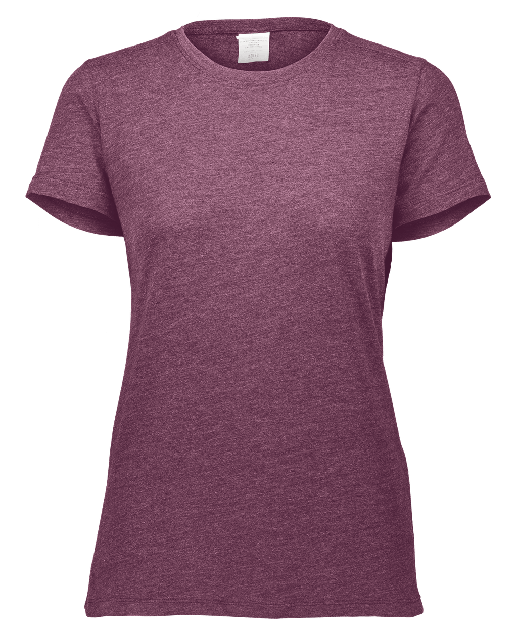 MAROON HEATHER