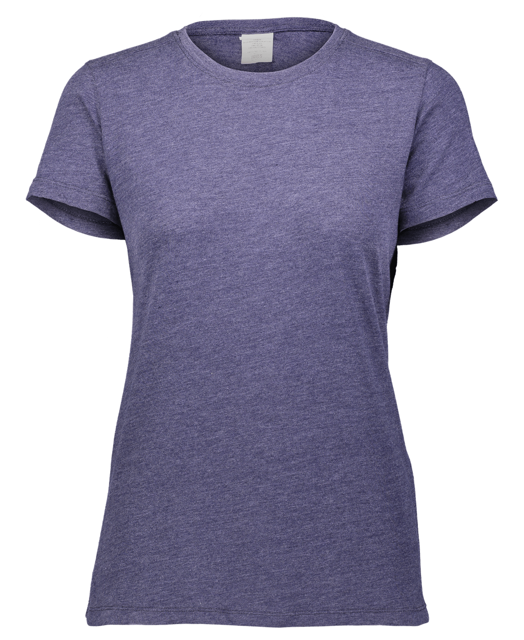 NAVY HEATHER