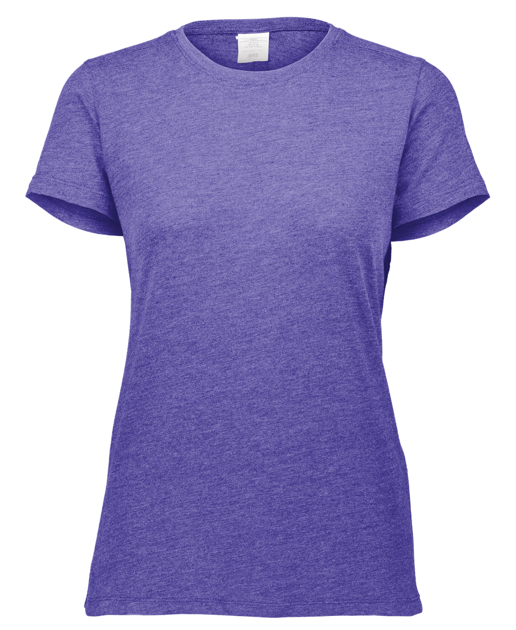 PURPLE HEATHER