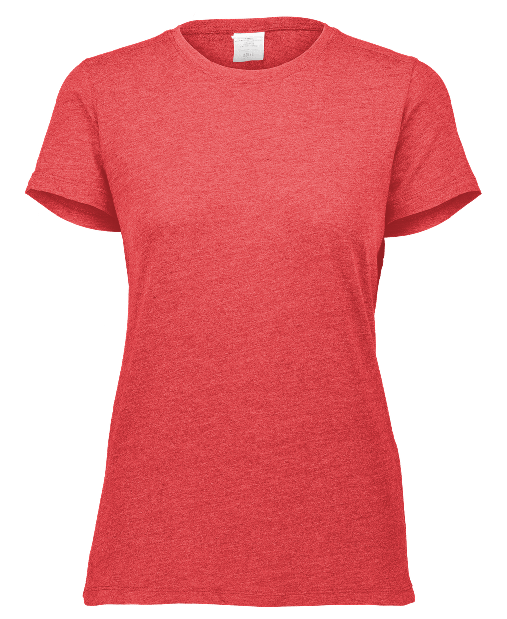 RED HEATHER