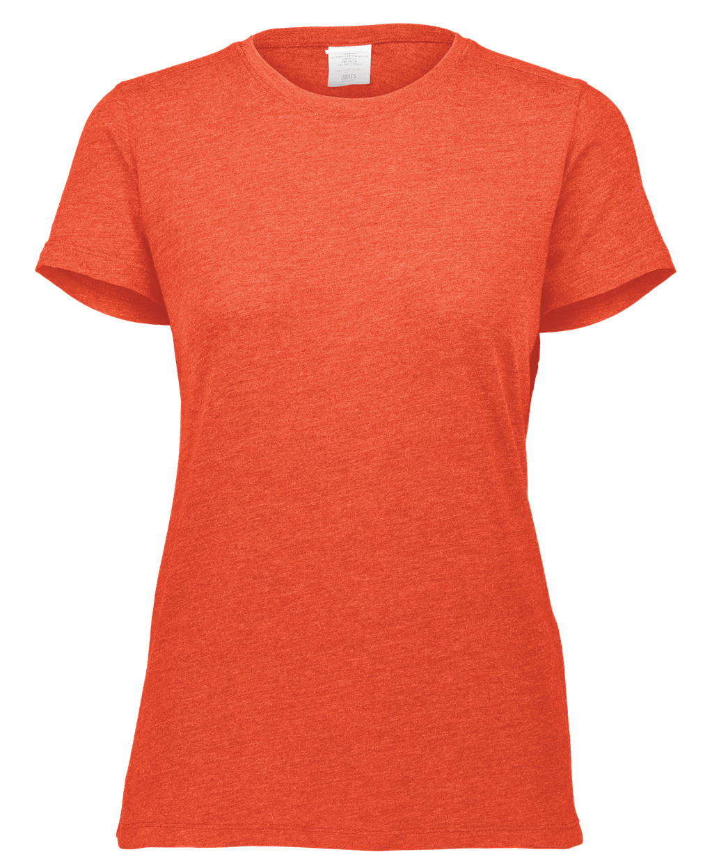 ORANGE HEATHER