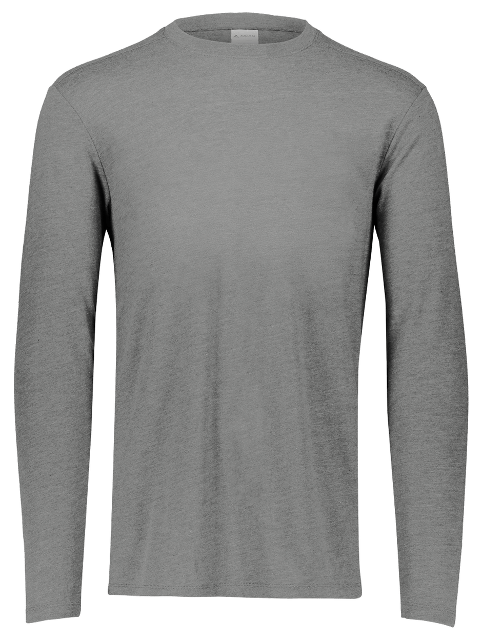 GREY HEATHER