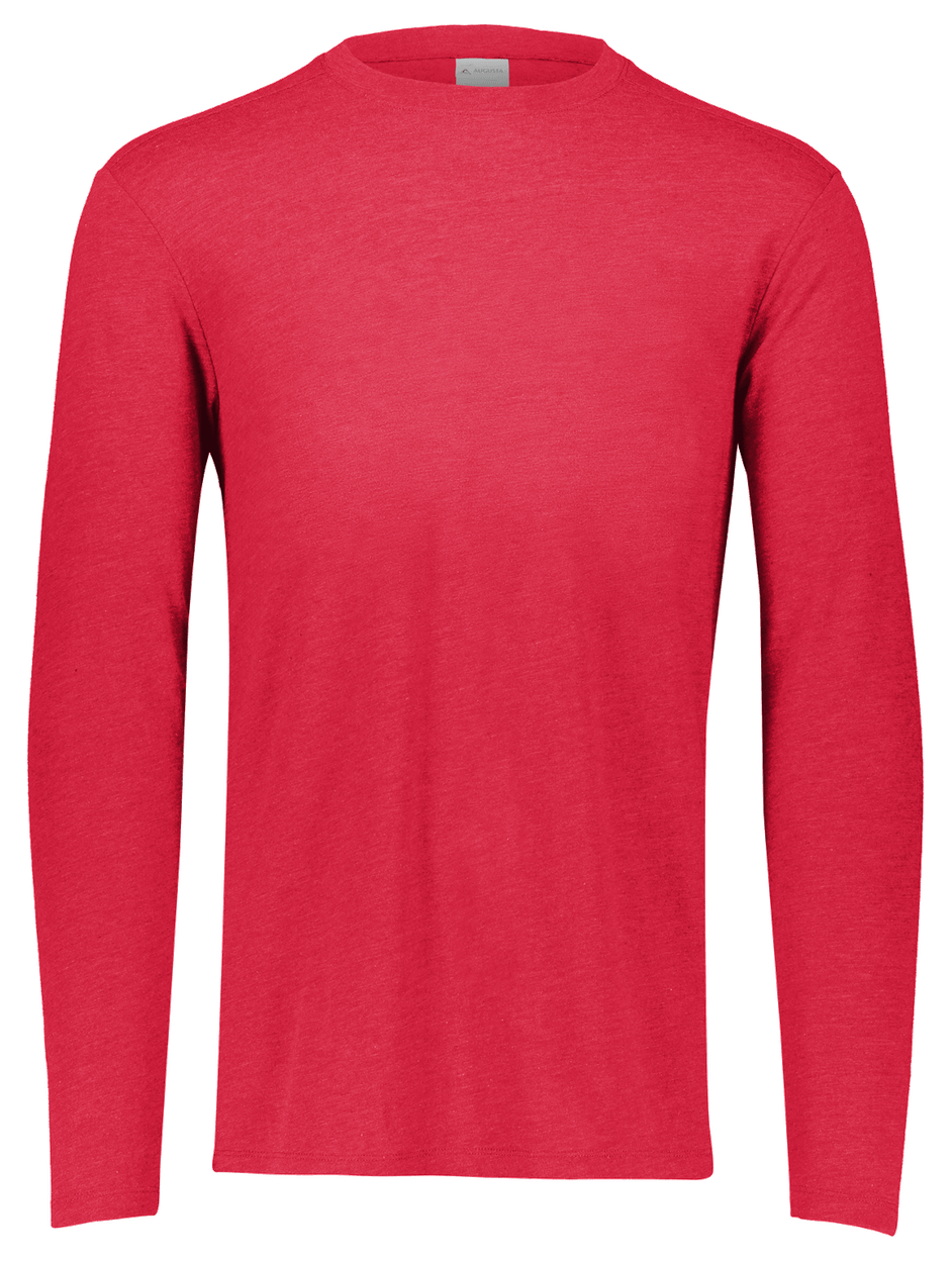 RED HEATHER