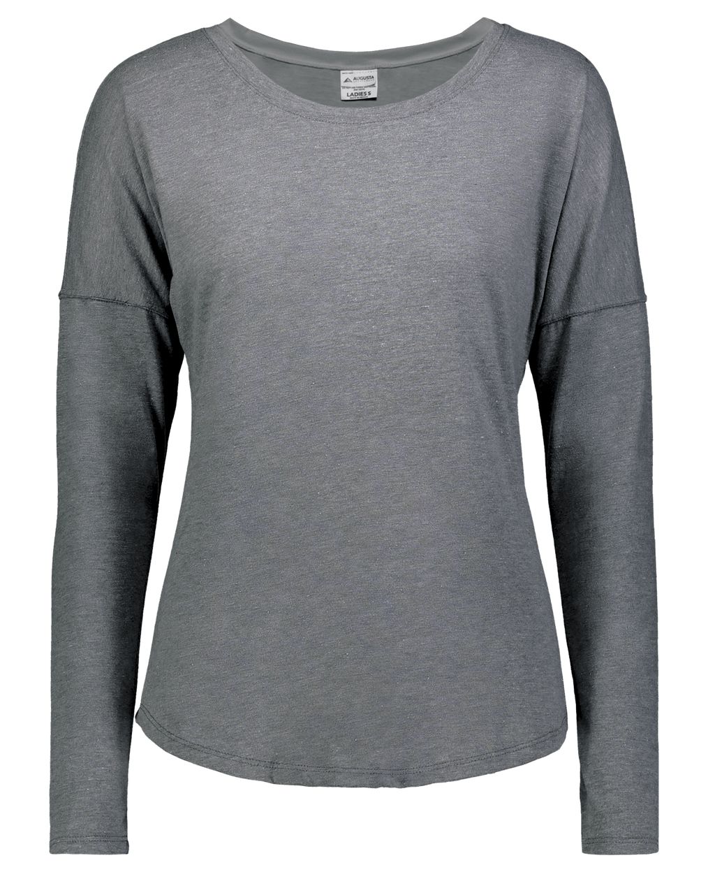 GREY HEATHER