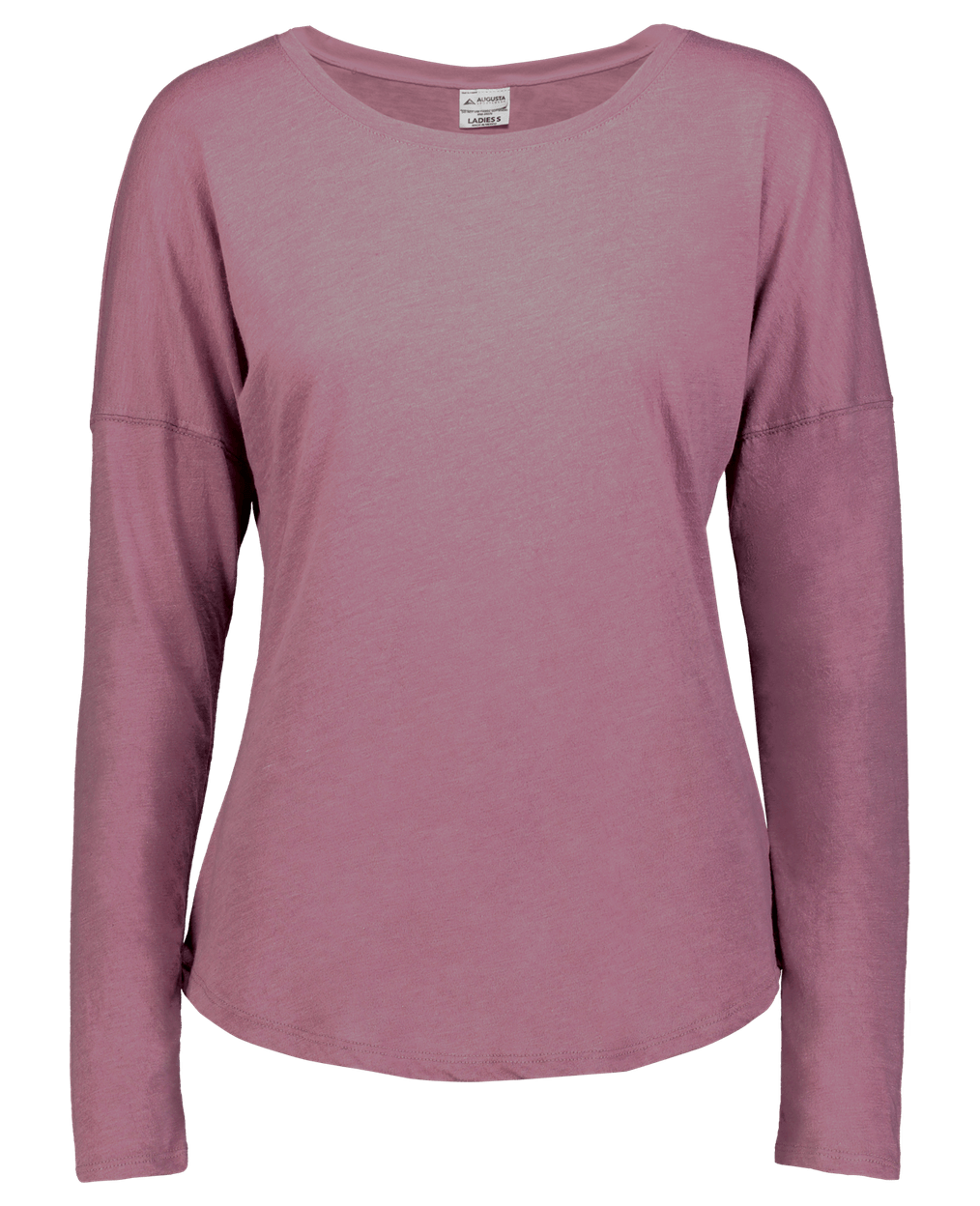 DUSTY ROSE HEATHER