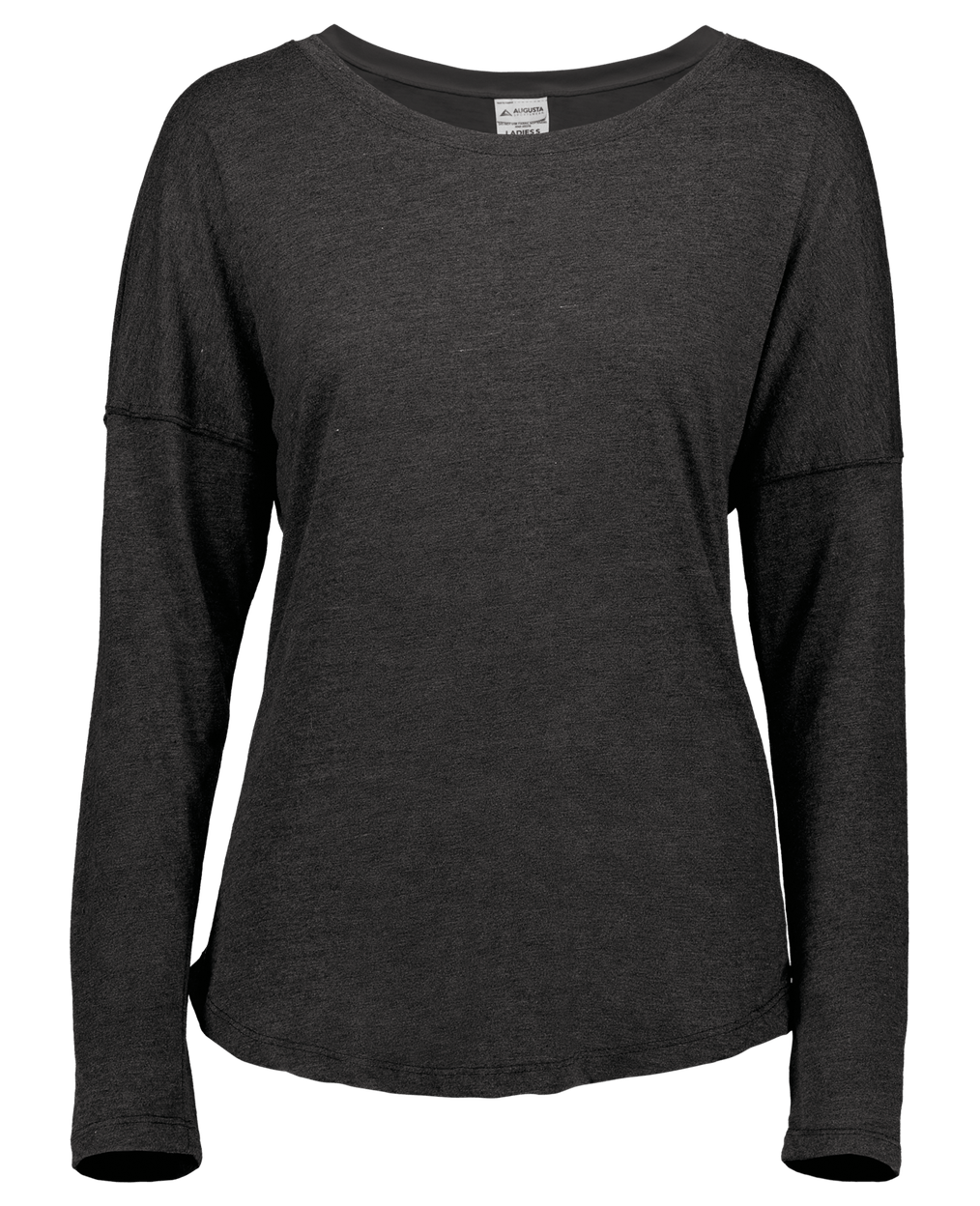 BLACK HEATHER